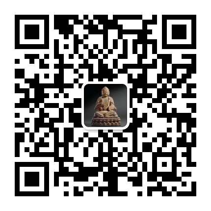 weinxin