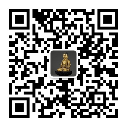 weinxin