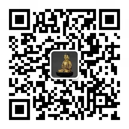 weinxin
