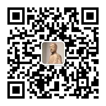 weinxin