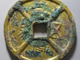 永安五男四价格