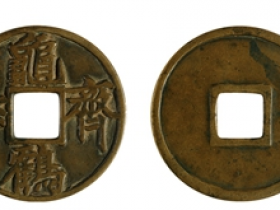 龟鹤齐寿大型花钱成交价