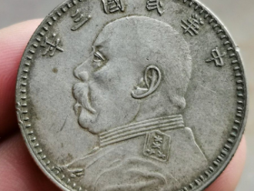 甘肃曲笔民名誉品