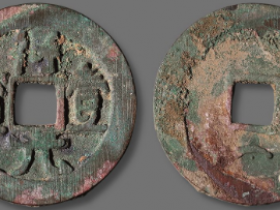 得壹元宝下月价格