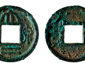 大泉二千价格多少钱