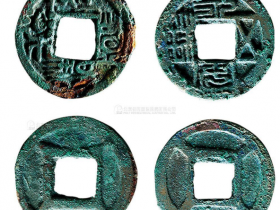 太清丰乐图片及价格