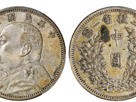 lgiorgi签字版价格