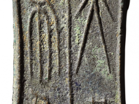 大布黄千成交价格