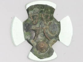 战国时期蚁鼻钱成交价格