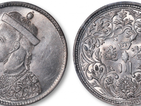 四川省造卢比蝴蝶花成交价格