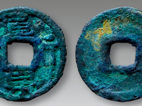 通行泉货正品图片