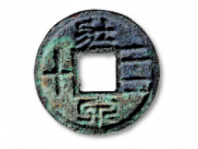 壮泉四十市场价多少钱