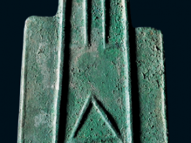 “公”小型锐角布价格