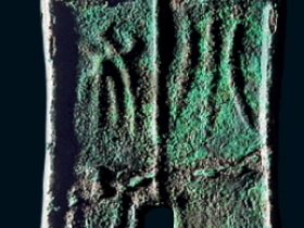 “小布一百”不通顶成交价