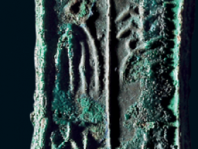 “差布五百”通顶版