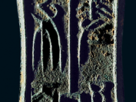 新莽 “差布五百”不通顶版价格