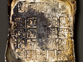 清代银元宝五十两官银价格