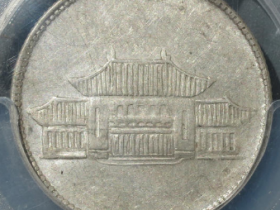 云南省造贰角小房子价格