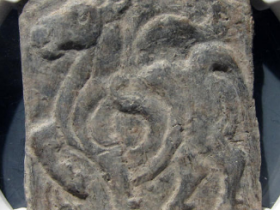 (公博评级 美85)白金三品马币价格