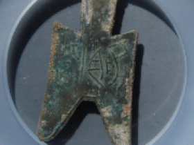 尖足布-榆即半成交价