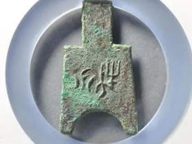 桥足布分布图片