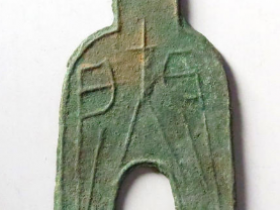 大型圆足布蔺价格