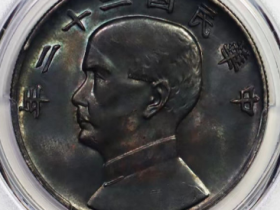 二十二年船洋108900元