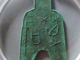 圆足布离石大型成交价