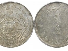 苏维埃银元最新价格(2022.7.1)