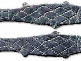 鱼币市场价格RMB 1380