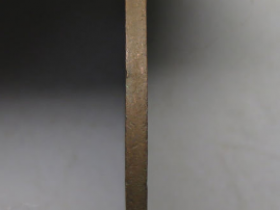 开国纪念币二十文铜币鉴定