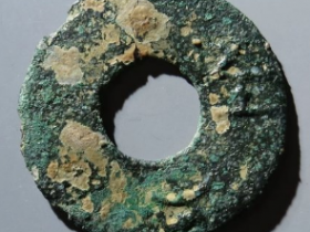 封坪成交价: ¥18229.00