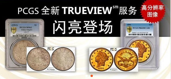 银元鉴定机构